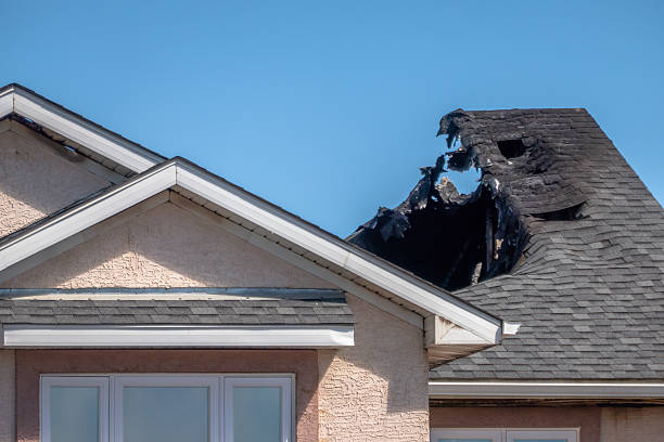 Top rated local Smoke Damage Removal specialists in Columbia, PA